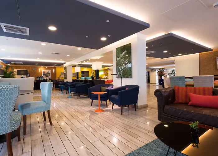 Hotel a Honolulu