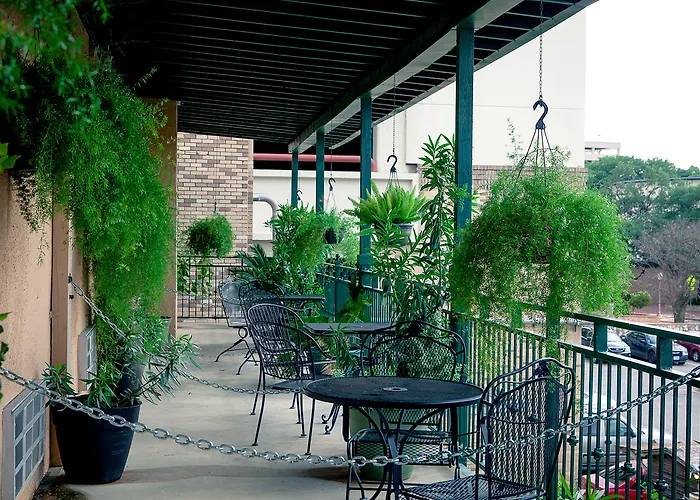 The O'Brien Riverwalk Hotel, Trademark Collection By Wyndham