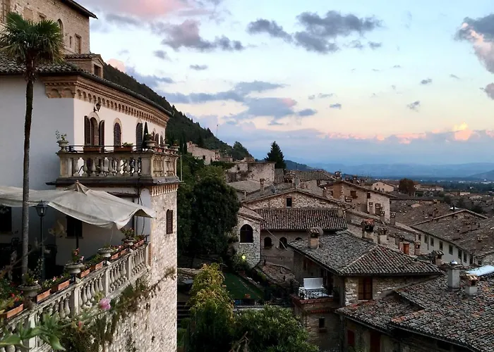 Relais Ducale