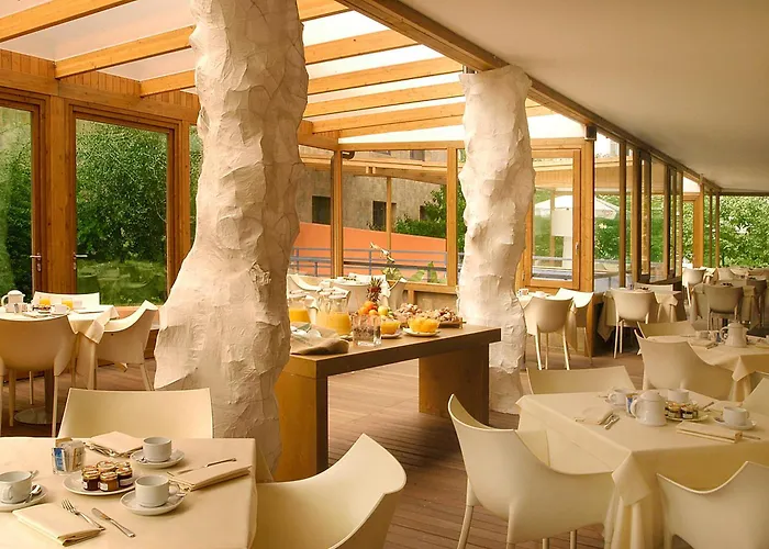 Hotel Abitart Roma