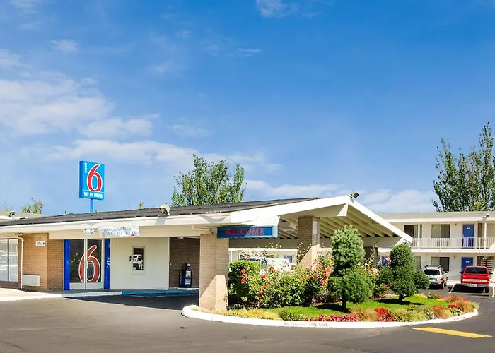 Fife Hotels