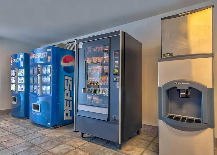 Motel 6-Farmington, Nm