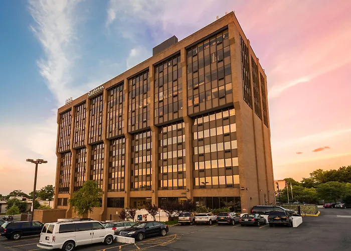 Hotel Noma, Trademark Collection By Wyndham