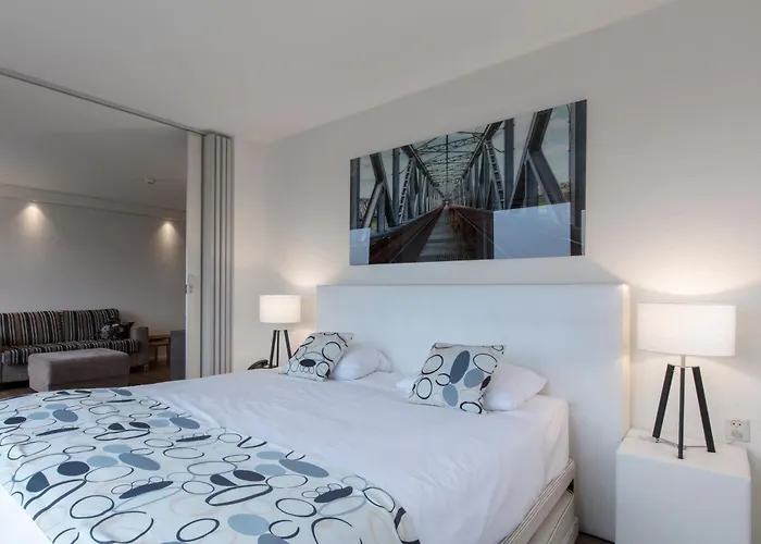 Hotel Mitland Utrecht