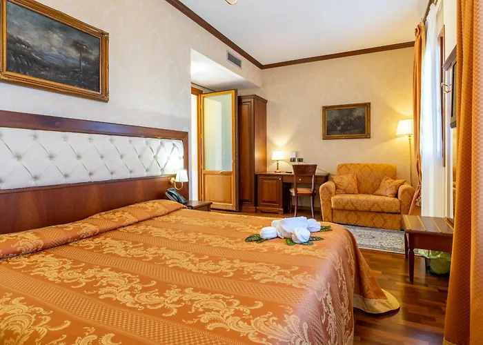 Hotel Borgo Don Chisciotte Modica