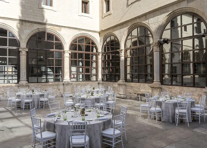 Parador de Cuenca