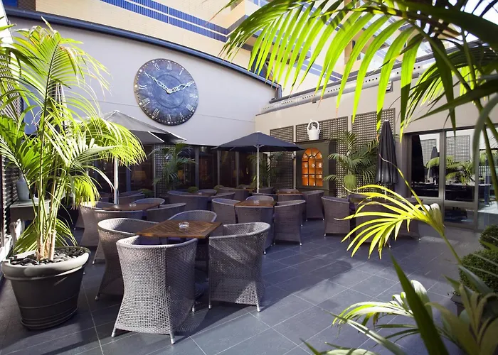 Hotel Solverde Spa And Wellness Center Vila Nova de Gaia