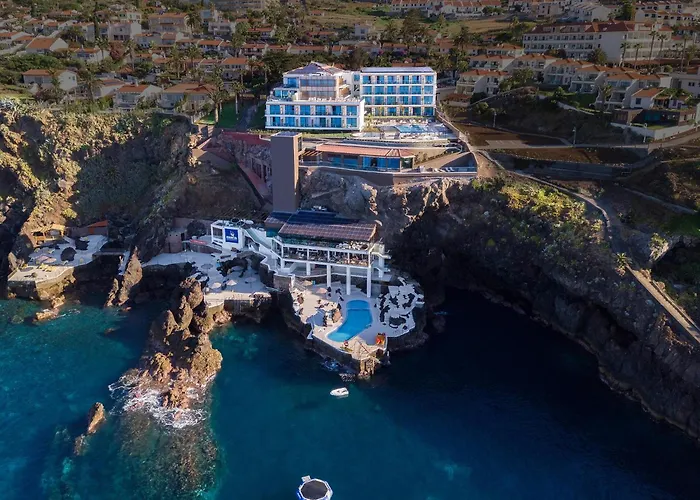 Sentido Galomar - Adults Only