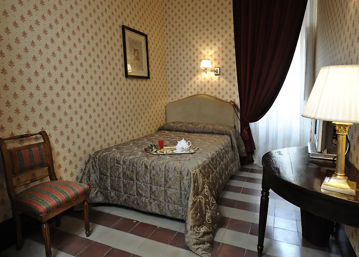 Palazzo Failla