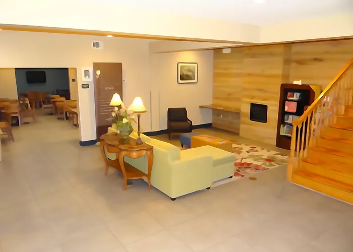 Country Inn & Suites By Radisson, Salisbury, Md