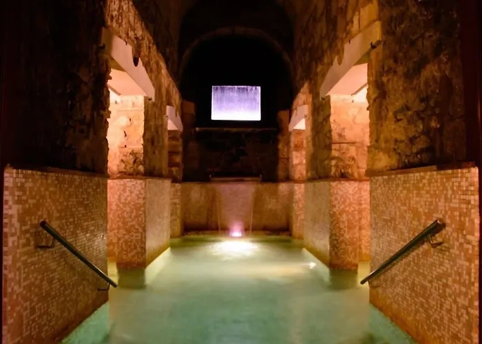 Hotel Relais Valle Orientina