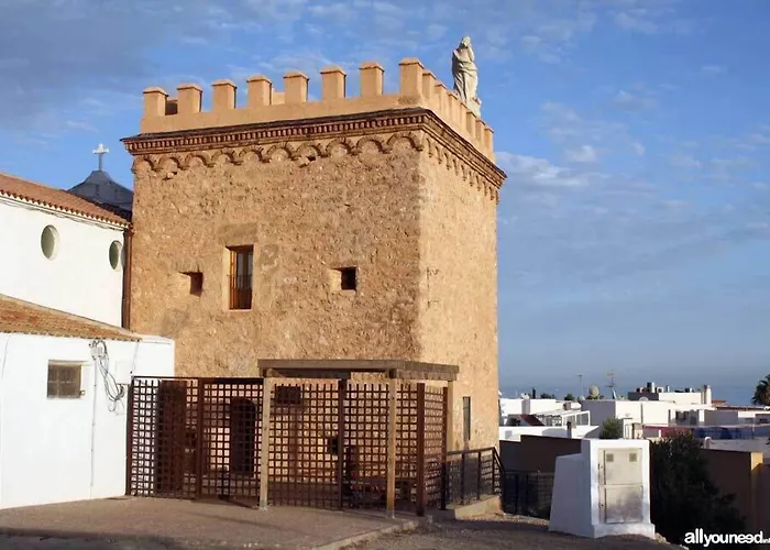Ramada Resort by Wyndham El Puerto de Mazarrón