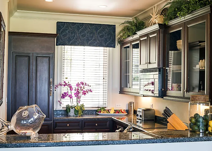 Grand Isle Resort & Residences Farmer's Hill