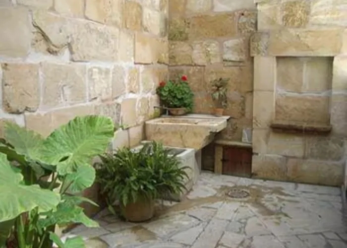 L'Host Boutique Rooms Pollença