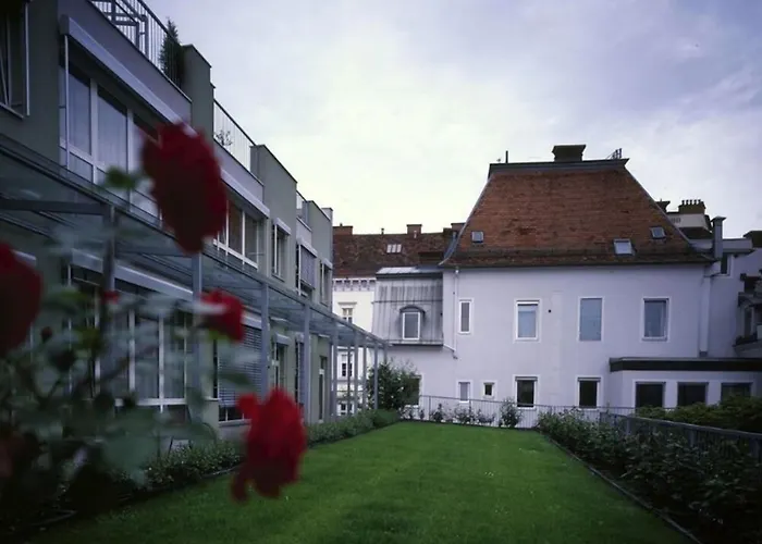 Hotel Gollner