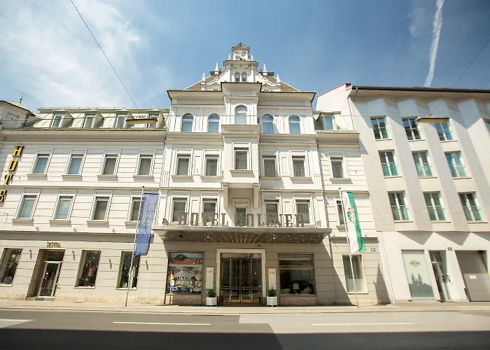 Hotel Gollner