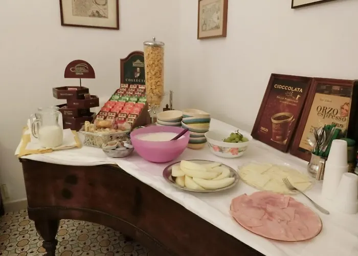 Hotel Lidomare Amalfi