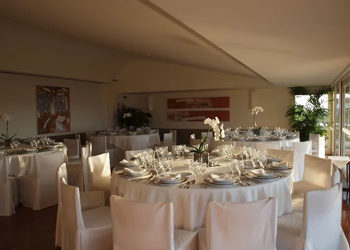 Santana Hotel & Spa Vila do Conde