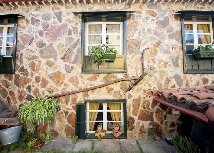 Hoteles en Granadilla De Abona