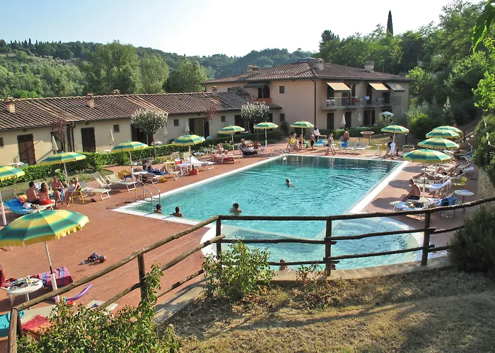 Hotel Sovestro