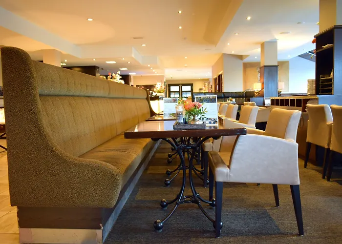 Hotels in De Bilt