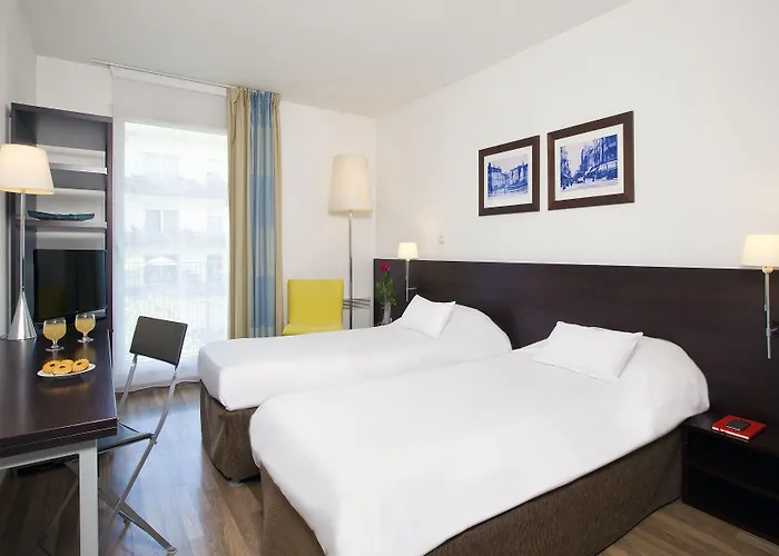 Residhome Nancy Lorraine