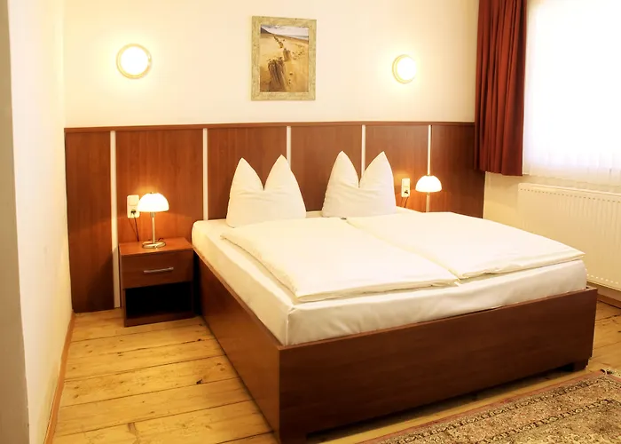 Atlas Posthotel Garmisch-Partenkirchen