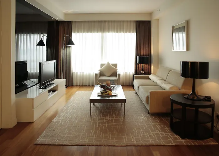 Hotel Kukdo Seul