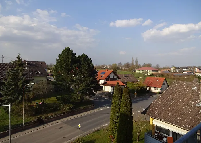 Gasthof Hotel Zum Ross
