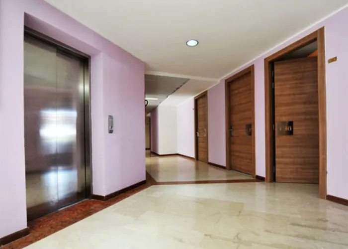 Hotel a Bussolengo