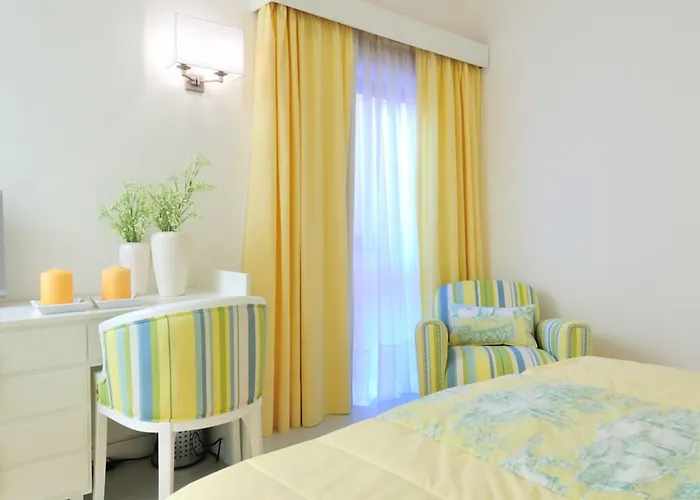 Hotel Moliceiro Aveiro