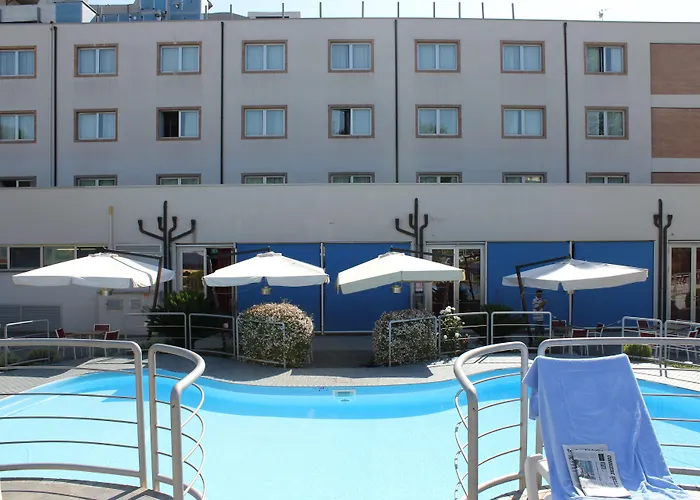 Klass Hotel
