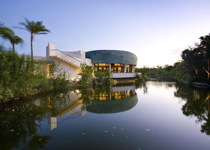 Blue Diamond Luxury Boutique - All Inclusive Adults Only El Marlyn Azul