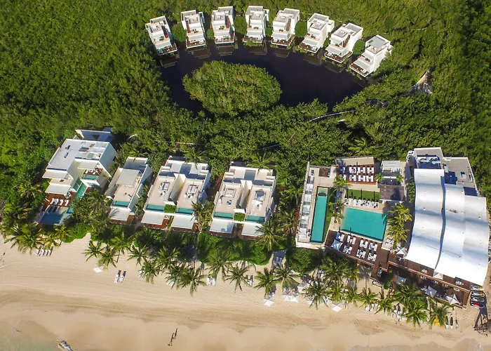 Blue Diamond Luxury Boutique - All Inclusive Adults Only El Marlyn Azul