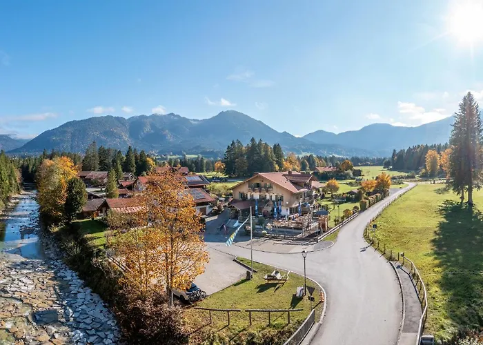 LandererMühle