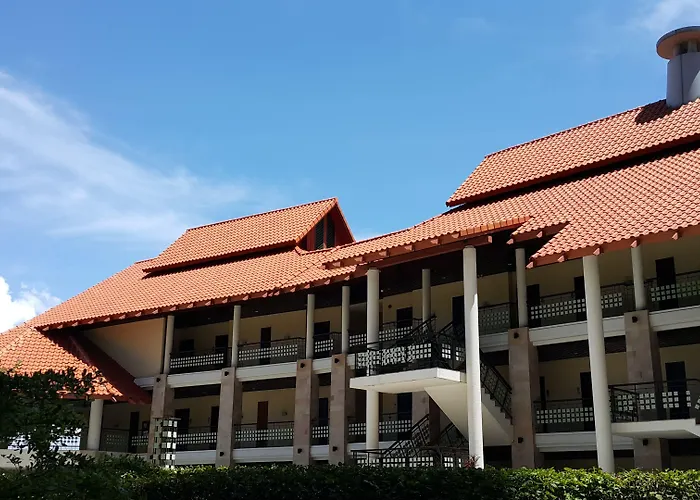 The Zign Hotel Pattaya
