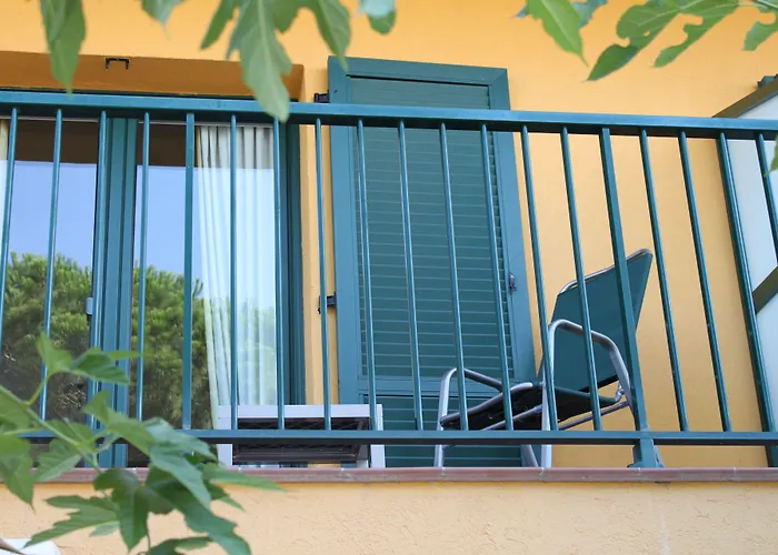 Hotel Picasso Torroella de Montgrí