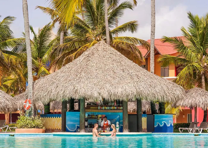 Punta Cana Princess Adults Only