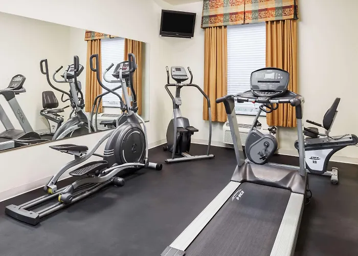 Henderson Hotels