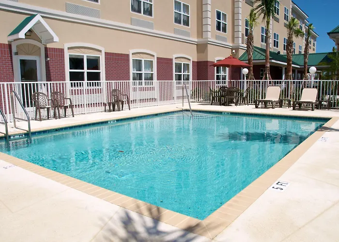 Country Inn & Suites By Radisson, Bradenton-Lakewood-Ranch, Fl