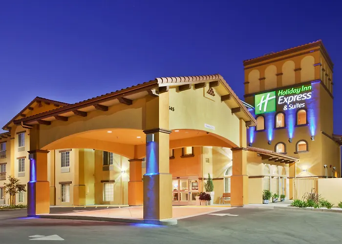 Willows Hotels