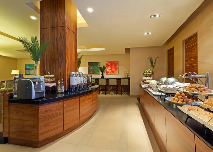 Hilton Club West 57Th Street New York