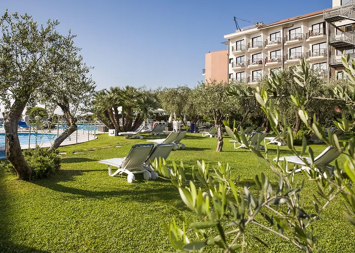 Grand Hotel Diana Majestic