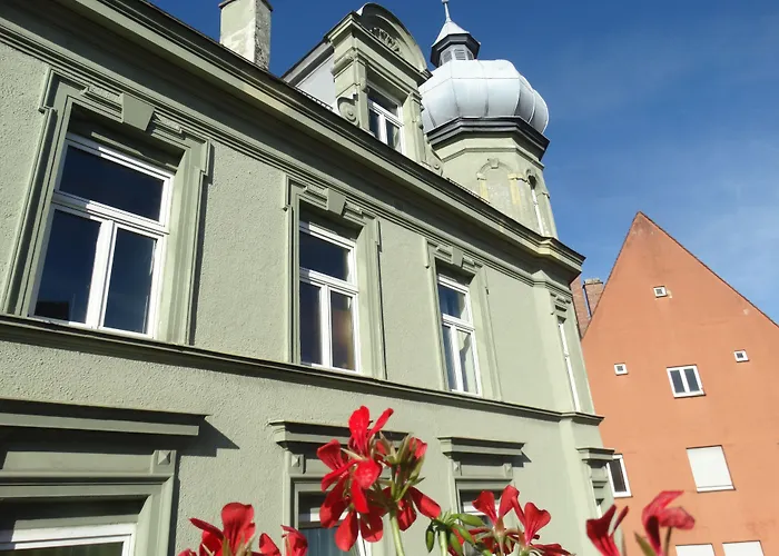 Jakoberhof