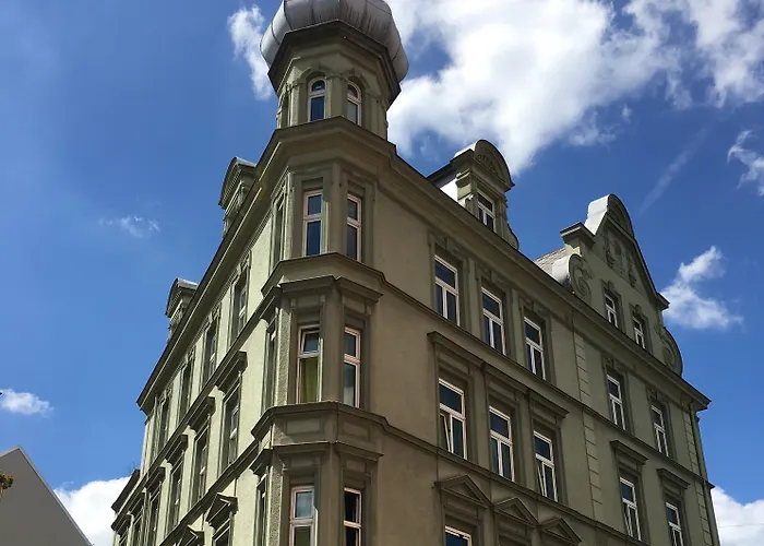 Jakoberhof