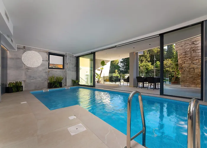Hotel Cittar