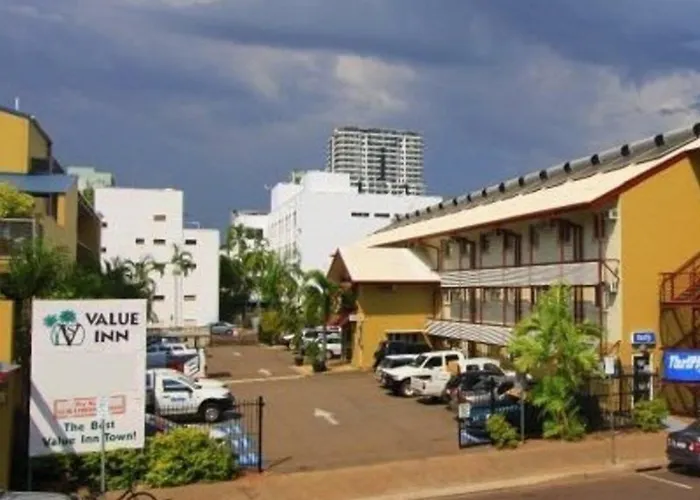 Value Inn