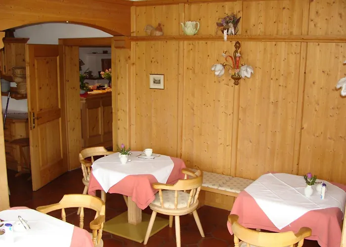 Kurhotel Rupertus Bad Reichenhall