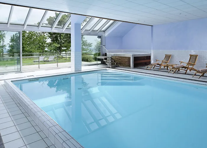 Le Clos Saint-Vincent