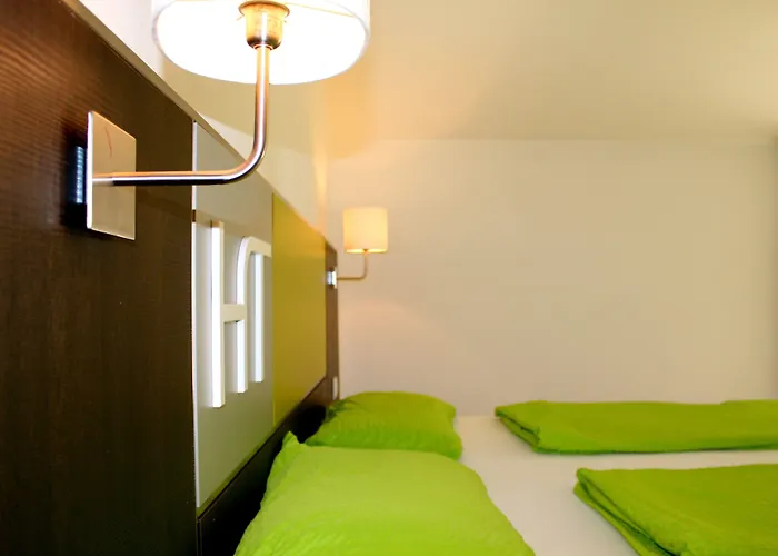 Hotel Toresela Bike Am Gardasee